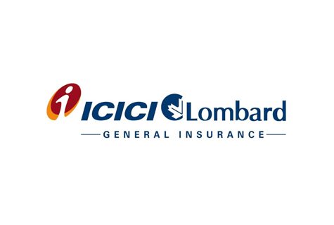 ICICI Lombard 3