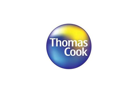 Thomas Cook 4