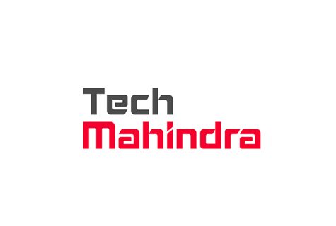 tech mahindra 2