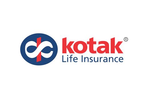 Kotak Life Insurance1
