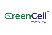 18GreenCell Mobility