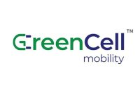 18GreenCell Mobility