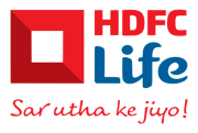 19HDFC Life Insurance