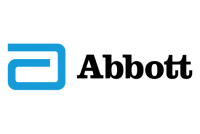 1Abbott_Laboratories_logo