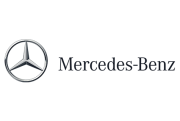 28Mercedes-Benz