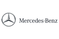 28Mercedes-Benz