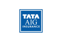 36Tata AIG General Insurance