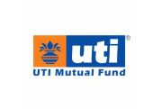 41UTI Mutual Funds