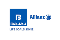 7Bajaj Allianz Life Insurance