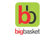 9Big Basket