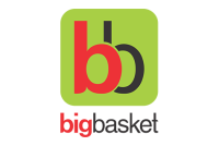 9Big Basket