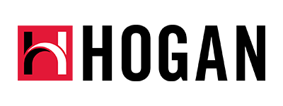 Hogan-Logo
