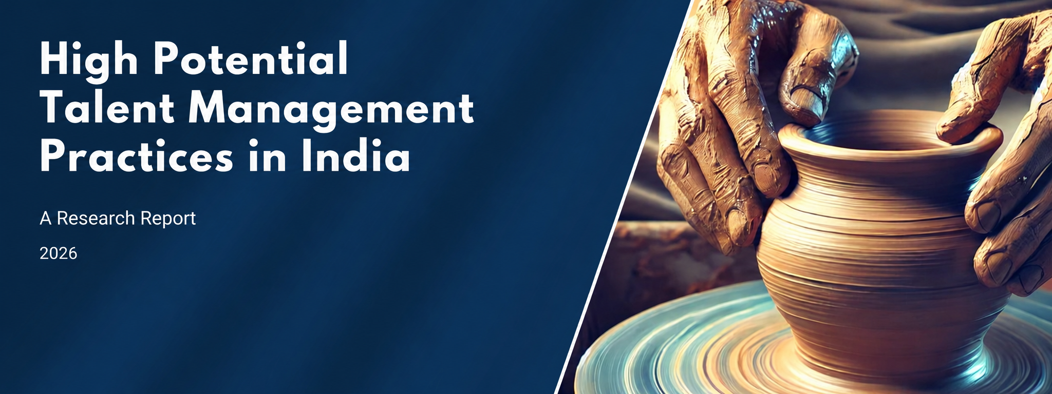 HiPo Talent Management Practices in India
