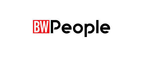 BW-People