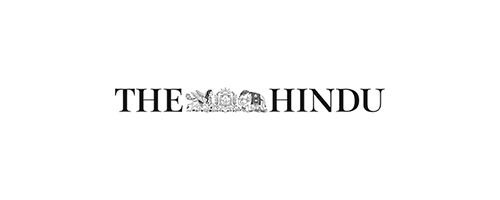 Hindu