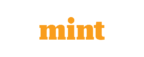 mint-logo